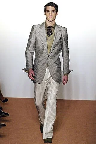 Look 5